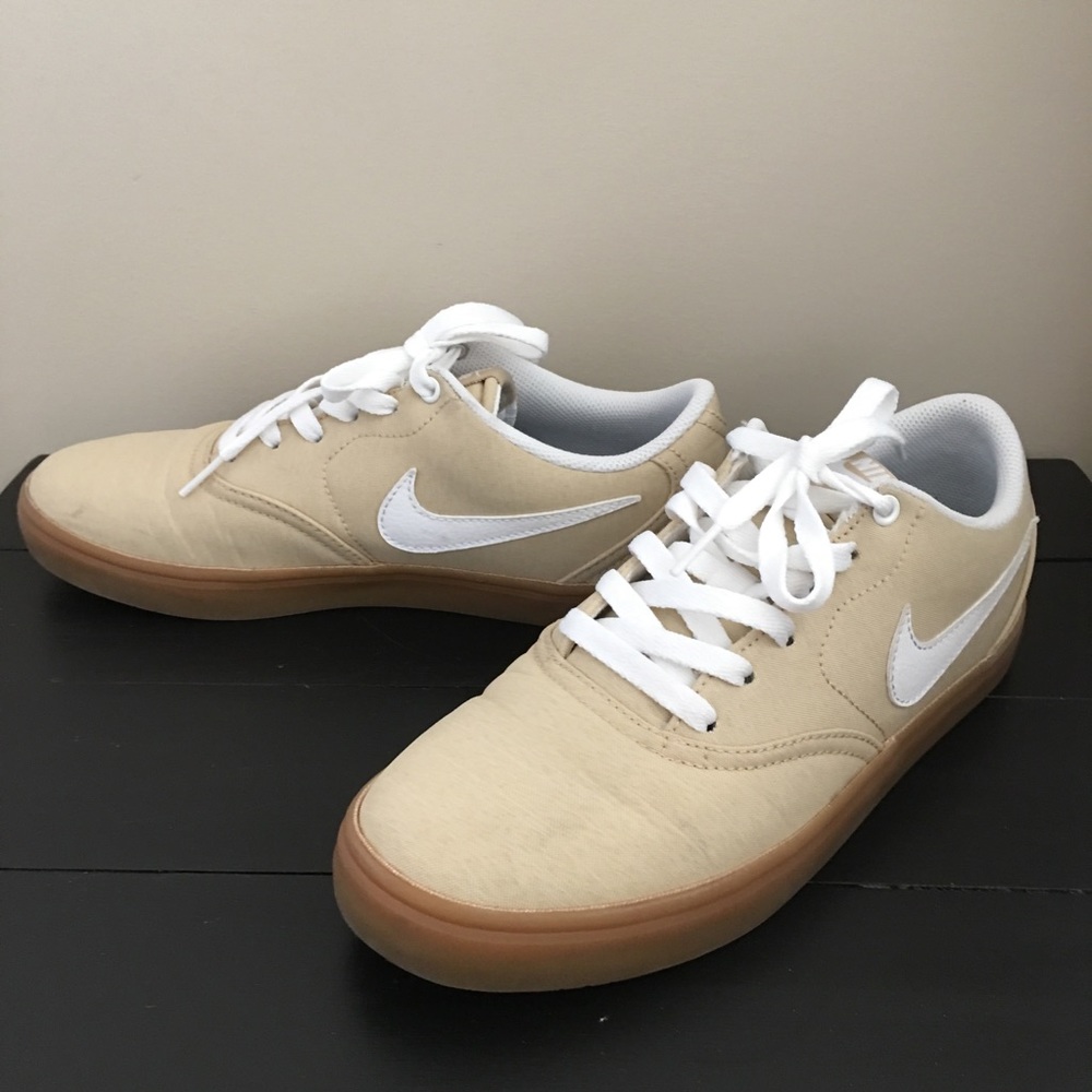 Women’s Nike SB Solar Check